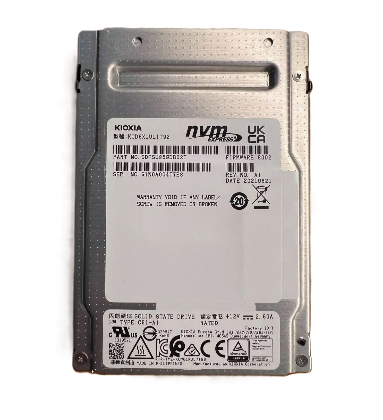 Product image 1